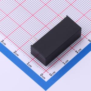 IE2412S-2W商品缩略图