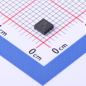 TPS74633PQWDRBRQ1商品缩略图