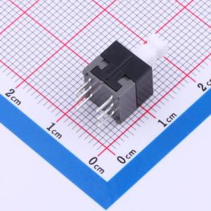 YTS85L250FW商品缩略图