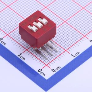 BD03AV商品缩略图