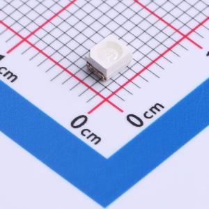 LT670LGCT-BKS商品缩略图