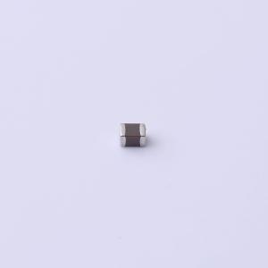 V475M0805X5R250NHP商品缩略图