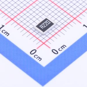 FRL1812JR220TS商品缩略图