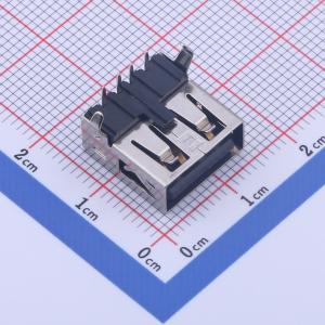 903-141A1021D10100商品缩略图