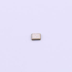 SL20162712M6P商品缩略图