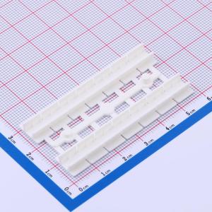UM-TM (8X10)商品缩略图