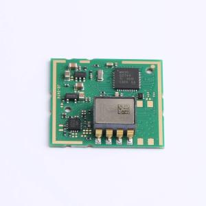 SCA10H-D01-112商品缩略图