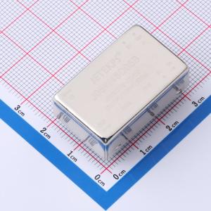 J06W48D05B商品缩略图