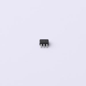 2N7002KD商品缩略图