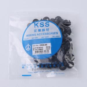 OSB9S商品缩略图