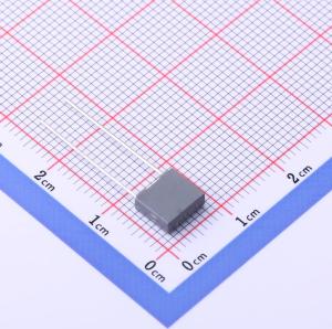 C241J473J20C000商品缩略图