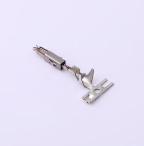 1241730-2商品缩略图