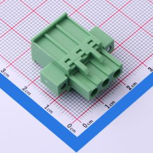 GSP001BW-5.08-03P-11-00A(H)商品缩略图