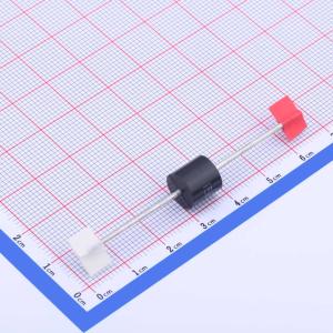 15KP36CA商品缩略图