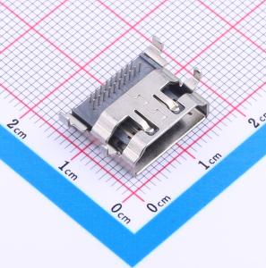 U-C-19DD-W-1商品缩略图