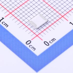 FRC1812F7R50TS商品缩略图