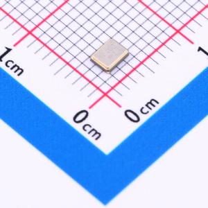 SL322532M10P商品缩略图