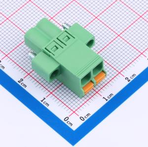 JL2EDGKNM-50802G01商品缩略图