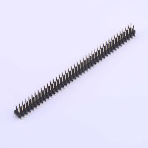 MTP125-1240M1商品缩略图