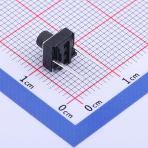 K2-1104DZ-F4SW-04商品缩略图