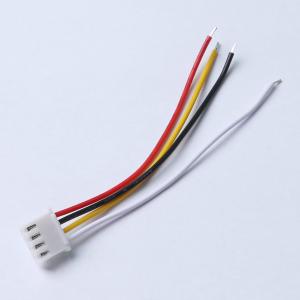 XF-P00092商品缩略图