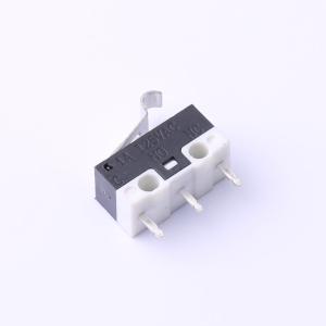 K9-1267U-H11.8商品缩略图