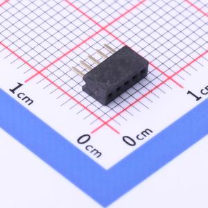 DW127R-11-05-34商品缩略图