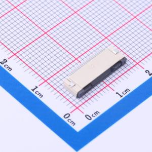 0.5K-DHQX-24PWB商品缩略图