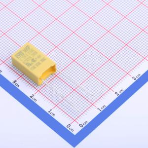 PX224K2C0703商品缩略图