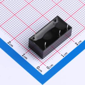 F2405DY-1WR1商品缩略图