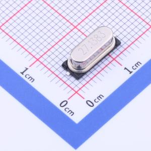 S1T27138UWFAC商品缩略图