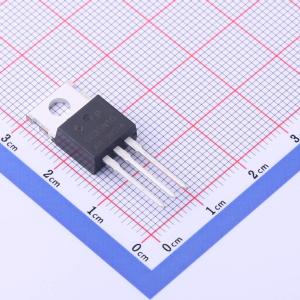 HYG035N10NS1P商品缩略图