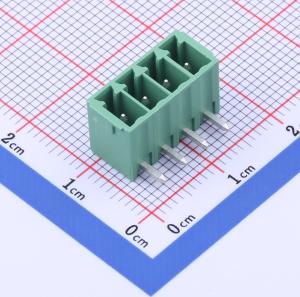 MC-PA3.5H04-0001商品缩略图