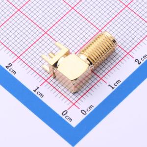 2LC15SM030商品缩略图