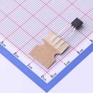 PCR406-TA商品缩略图