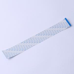 FC-0.5A-54P-200mm商品缩略图