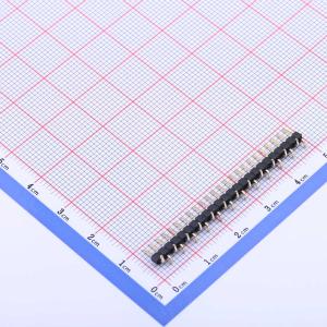 X4611WVS-24I-C40D44R2商品缩略图