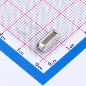 HY26601712M49SOB2T02商品缩略图