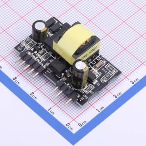 VD07-V2E0516商品缩略图