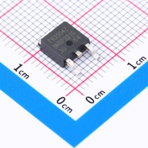 IRFR3504ZTRPBF商品缩略图