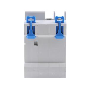 UEB3L-63/D061NB商品缩略图