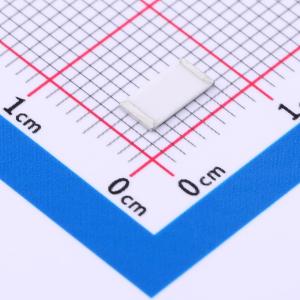 25121WF121JT4E商品缩略图