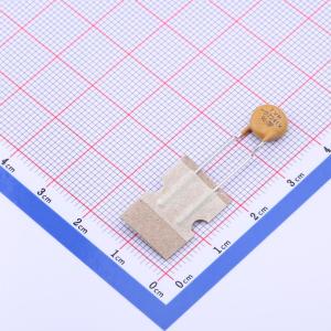 TVR07241KFAB200F商品缩略图