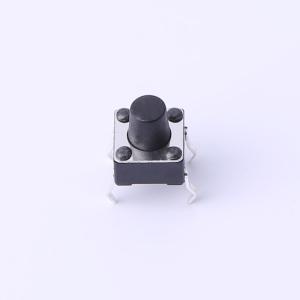 TSD001A07026A商品缩略图