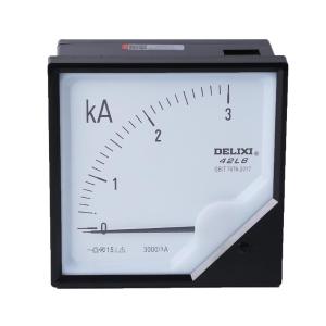 42L6A3000D1商品缩略图