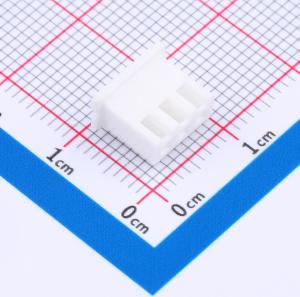 HDGC2501H-3P商品缩略图