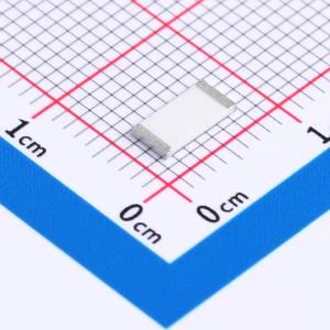 AC2512JK-074M7L商品缩略图