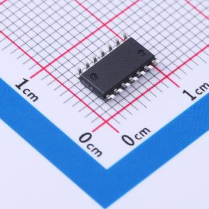 74AC32SCX商品缩略图