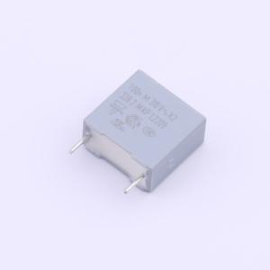 BFC233820104商品缩略图