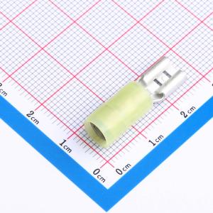 190190037商品缩略图